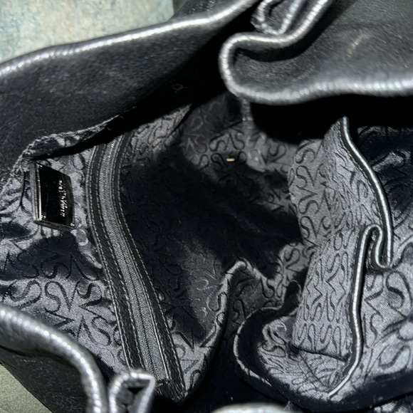 Very wang shoulder bag - Picture 3 of 3